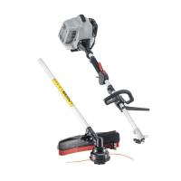 Триммер садовый AL-KO BC 260 МТ Фото