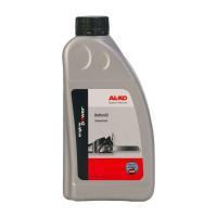 Цепное масло AL-KO 1 л Фото