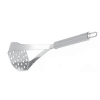 Картофелемялка Gusto 28 см Фото