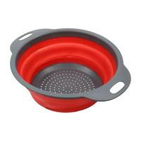 Дуршлаг Gusto 3 л Фото