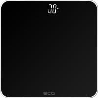 Ваги підлогові ECG OV 1821 Black Фото