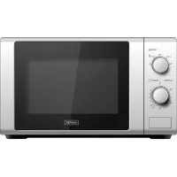 Мікрохвильова піч Kernau KFMO 2011 MW Фото