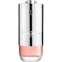 Парфумована вода Pepe Jeans Bright 50 мл Фото