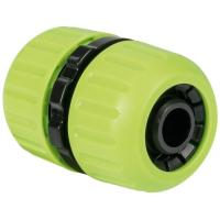 Соединительная муфта для шланга Cellfast ECONOMIC 1/2" Фото