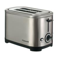 Тостер Vilgrand VT 0928 S Фото