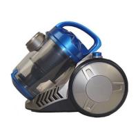 Пилосос Vimar VVC-221 B Фото