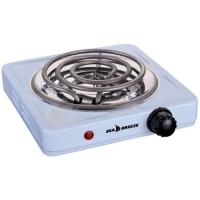 Настольная плита SeaBreeze SB-062 Фото