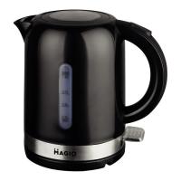 Электрочайник Magio MG-111 Фото