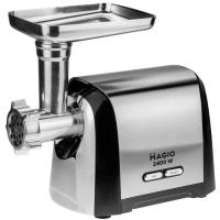М'ясорубка Magio MG-269 Фото
