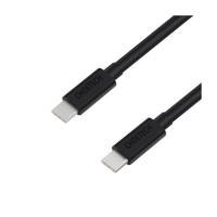 Дата кабель Choetech USB-C to USB-C 2.0m Фото