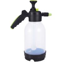 Опрыскиватель Forte SP-1.5 LUX Фото