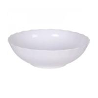 Салатник Vittora Blanco Wave 15,5 см Фото