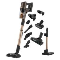 Пылесос Electrolux EP81U25ULT Фото