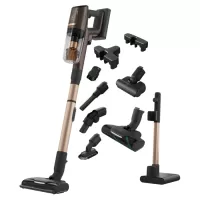 Пилосос Electrolux EP81U25ULT Фото