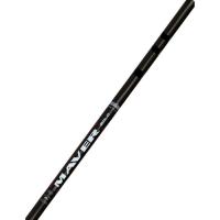 Удилище Maver Invincible Extreme MX 4.0m Фото