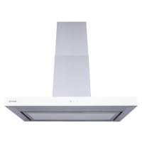 Витяжка кухонна Perfelli TS 9635 I/WH 1000 LED Фото