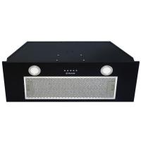 Витяжка кухонна Perfelli BI 7652 BL 1000 LED Фото