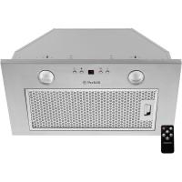 Вытяжка кухонная Perfelli BIET R 5854 I 1200 LED Фото