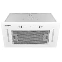 Вытяжка кухонная Perfelli BIS 58844 WH 1200 LED Фото
