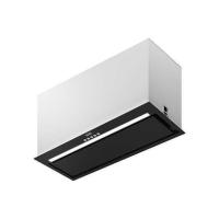 Витяжка кухонна Franke Box Flush EVO FBFE BK MATT A70 Фото