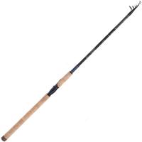 Удилище Shimano Catana FX Spinning Tele 2.10m 10-30g Фото