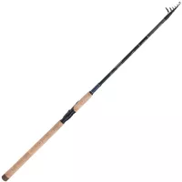 Удилище Shimano Catana FX Spinning Tele 2.10m 10-30g Фото