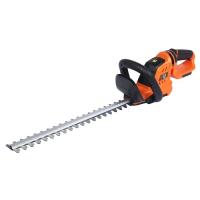 Кусторез SEQUOIA аккумуляторный SBHT2020T (без АКБ и ЗУ) Фото