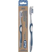 Зубна щітка Oral-B Pro-Expert Extra Clean Eco Edition Medium Фото