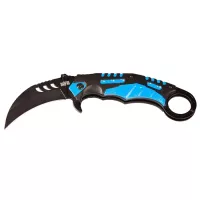 Ніж Active Cockatoo Blue Фото