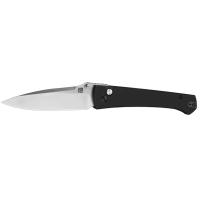 Нож Artisan Andromeda AR-RPM9 Steel G10 Black Фото
