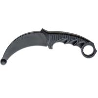 Нож Cold Steel Karambit Trainer Фото