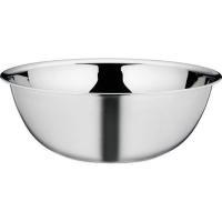 Миска Kela Pina 2,7 л Фото