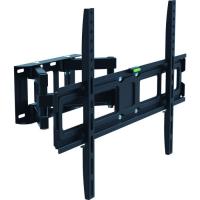 Кронштейн Walfix R-514B Фото