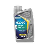 Моторна олива OPET FULLMAX 10w40 1л Фото