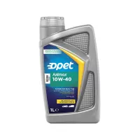 Моторна олива OPET FULLMAX 10w40 1л Фото