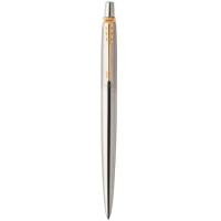 Ручка гелевая Parker JOTTER 17 SS GT GEL Фото