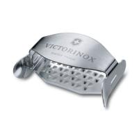 Терка Victorinox 7.6076 Фото