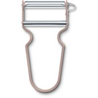 Овощечистка Victorinox Rex Pink Фото