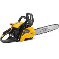 Ланцюгова пила Stiga бензинова CS545, 1.9 кВт, 40 см, ланцюг 0.325" Фото