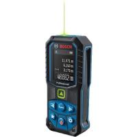 Дальномер Bosch лазерный GLM 50-25 G с чехлом Фото