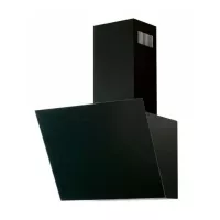 Витяжка кухонна Cata AGATA 600 GBK Фото