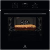 Духова шафа Electrolux EOF5C50BZ Фото