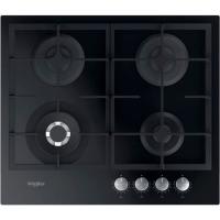 Варочна поверхня Whirlpool GOFL629NB Фото