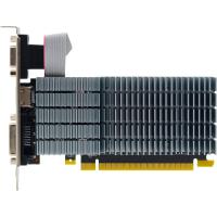 Видеокарта Afox GeForce GT710 1024Mb Фото