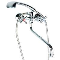 Смеситель AQUATICA PM-5C457C Фото