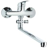 Смеситель TAU TN-3C242C Фото