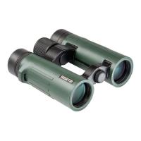 Бинокль Sigeta Imperial 10x34 Green Фото