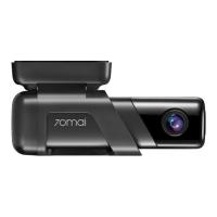 Видеорегистратор Xiaomi 70mai Dash Cam M500 64G Фото