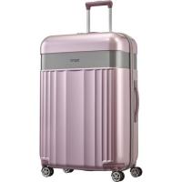 Чемодан Titan Sportlight Flash Wild Rose L Фото