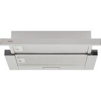 Вытяжка кухонная Jantar TLT 650 LED 60 IS+GR Фото